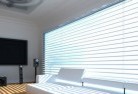 Horsfield Baycommercial-blinds-manufacturers-3.jpg; ?>