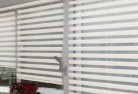 Horsfield Baycommercial-blinds-manufacturers-4.jpg; ?>